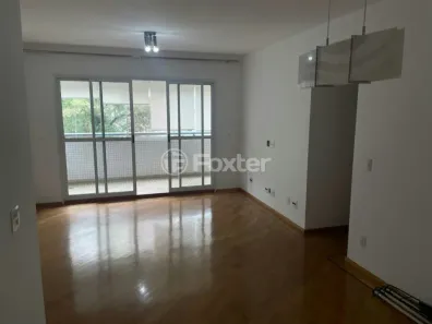 Apartamento com 3 Quartos à venda, 98m² no Vila Andrade, São Paulo