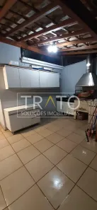 Apartamento com 2 Quartos à venda, 108m² no Jardim Nova Europa, Campinas