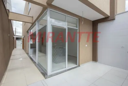 Sobrado com 3 Quartos à venda, 155m² no Vila Moreira, Guarulhos