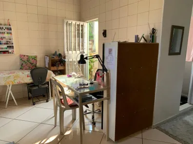 Apartamento com 2 Quartos à venda, 120m² no Centro, Nilópolis