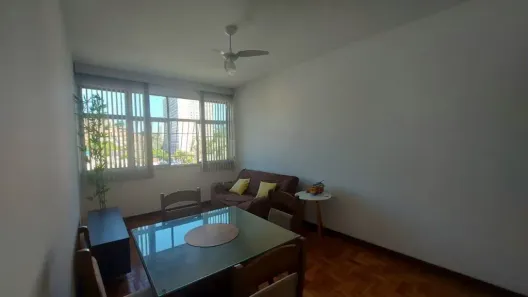 Apartamento com 2 Quartos à venda, 67m² no São Domingos, Niterói