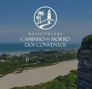 Lote/Terreno à venda, 34571m² no Morro dos Conventos, Araranguá
