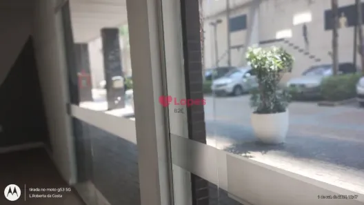 Ponto Comercial à venda, 101m² no Freguesia (Jacarepaguá), Rio de Janeiro