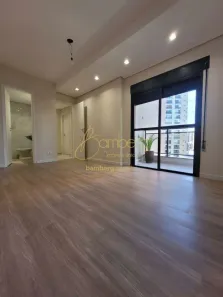 Apartamento com 4 Quartos à venda, 140m² no Perdizes, São Paulo