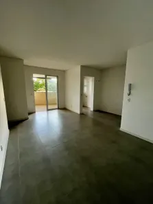 Apartamento com 3 Quartos à venda, 97m² no Anita Garibaldi, Joinville