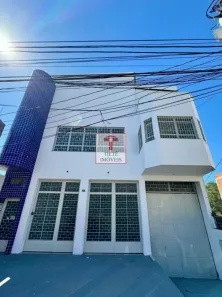 Galpão/Depósito/Armazém à venda, 1062m² no Jardim das Nações, Guarulhos
