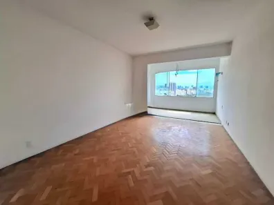 Apartamento com 3 Quartos à venda, 280m² no Flamengo, Rio de Janeiro