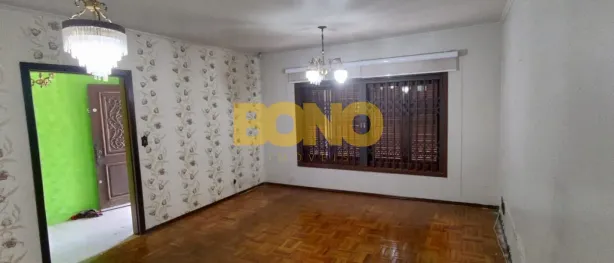 Casa com 4 Quartos à venda, 364m² no Cidade Nova, Caxias do Sul
