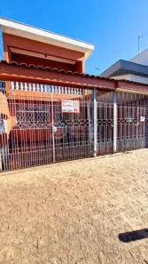 Casa com 3 Quartos para alugar, 100m² no Vila Ré, São Paulo