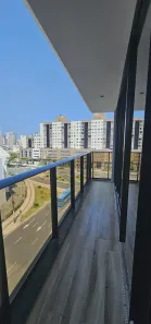 Apartamento com 2 Quartos à venda, 84m² no Estados, Balneário Camboriú
