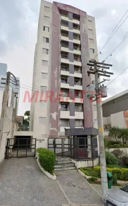 Apartamento com 1 Quarto à venda, 50m² no Vila Aricanduva, São Paulo