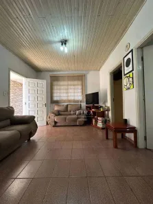 Casa com 2 Quartos à venda, 68m² no Vila Amorim, Americana