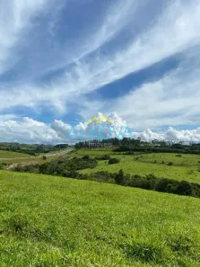 Fazenda/Sítio com 2 Quartos à venda, 100m² no Serrote, São José dos Campos