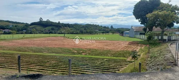 Lote/Terreno à venda, 12470m² no Rio Caveiras, Biguaçu