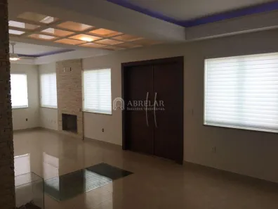 Imóvel Comercial com 5 Quartos à venda, 520m² no Vila Sônia (Sousas), Campinas