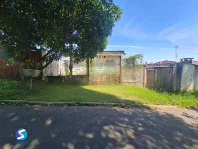 Casa com 1 Quarto à venda, 130m² no Ipanema, Porto Alegre