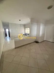 Casa com 2 Quartos à venda, 170m² no Cidade Salvador, Jacareí