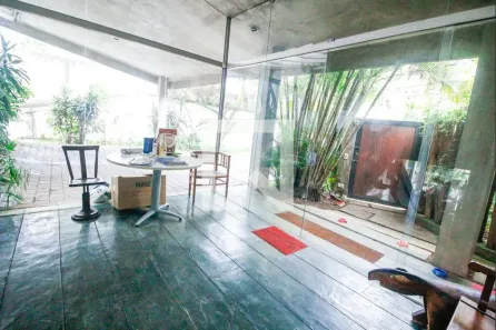 Casa com 5 Quartos à venda, 776m² no Cidade Jardim, São Paulo