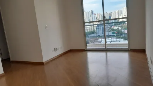 Apartamento com 3 Quartos para alugar, 68m² no Vila Andrade, São Paulo