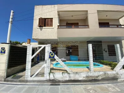 Casa com 3 Quartos à venda, 133m² no Centro, Xangri-Lá