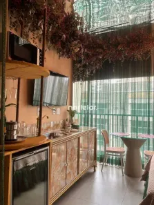Apartamento com 1 Quarto à venda, 18m² no Bela Vista, São Paulo