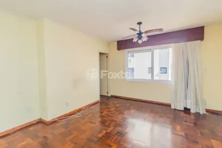 Apartamento com 3 Quartos à venda, 115m² no Jardim Botânico, Porto Alegre
