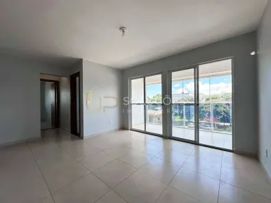 Apartamento com 3 Quartos à venda, 68m² no Sobradinho, Brasília