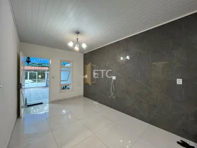 Casa com 3 Quartos à venda, 83m² no Mato Grande, Canoas