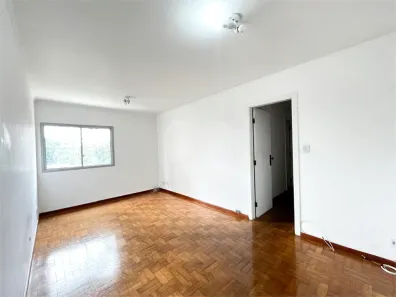 Apartamento com 2 Quartos à venda, 80m² no Santana, São Paulo