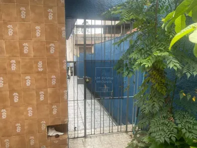 Casa com 2 Quartos à venda, 320m² no Jardim Japão, São Paulo