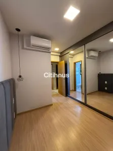 Apartamento com 3 Quartos à venda, 80m² no Jardim Panorama, São José do Rio Preto