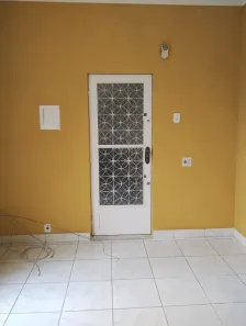 Apartamento com 2 Quartos para alugar, 55m² no Méier, Rio de Janeiro
