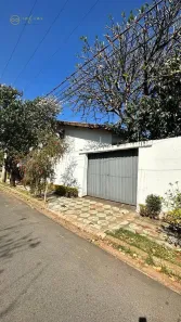 Casa com 3 Quartos à venda, 308m² no Vila Angélica, Sorocaba