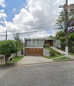 Casa com 3 Quartos à venda, 500m² no Morumbi, São Paulo