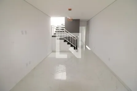 Casa com 3 Quartos à venda, 125m² no Imirim, São Paulo