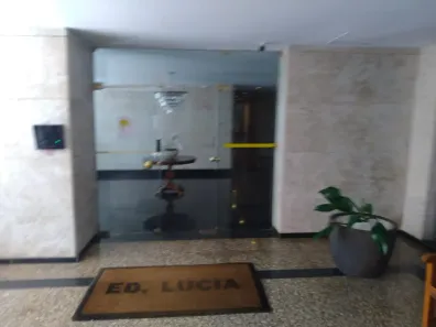 Apartamento com 3 Quartos para alugar, 120m² no Jardim Paulista, São Paulo