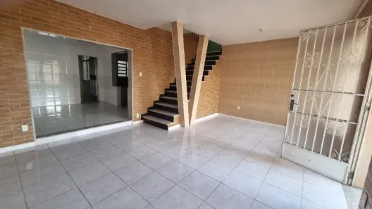Casa com 4 Quartos à venda, 206m² no Freguesia (Jacarepaguá), Rio de Janeiro