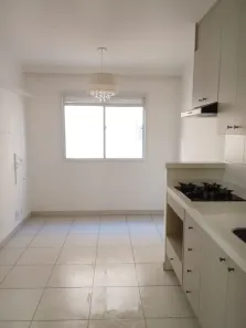 Apartamento com 2 Quartos para alugar, 32m² no Piqueri, São Paulo