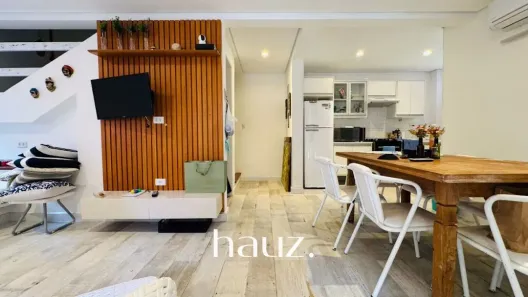 Casa com 2 Quartos à venda, 106m² no Riviera, Bertioga