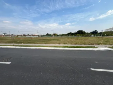 Lote/Terreno à venda, 300m² no Jardim Paraíba, Jacareí