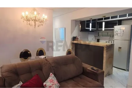 Apartamento com 3 Quartos para alugar, 83m² no Cerqueira César, São Paulo