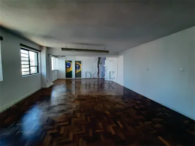 Sala Comercial para venda ou aluguel, 64m² no Centro Histórico, Porto Alegre
