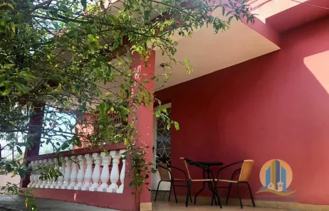 Casa com 3 Quartos à venda, 370m² no Centro, Santana de Parnaíba