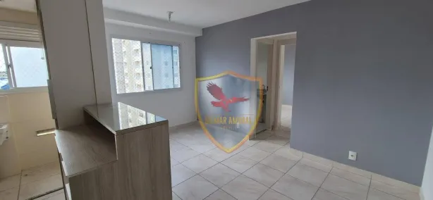 Apartamento com 2 Quartos para venda ou aluguel, 45m² no Nova Parnamirim, Parnamirim