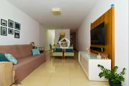 Casa com 6 Quartos à venda, 190m² no Saúde, São Paulo