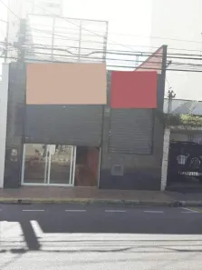 Ponto Comercial à venda, 265m² no Centro, Jundiaí