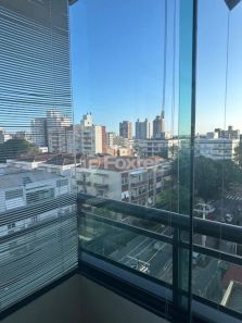 Apartamento com 3 Quartos à venda, 112m² no Menino Deus, Porto Alegre