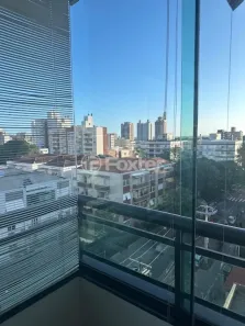 Apartamento com 3 Quartos à venda, 112m² no Menino Deus, Porto Alegre