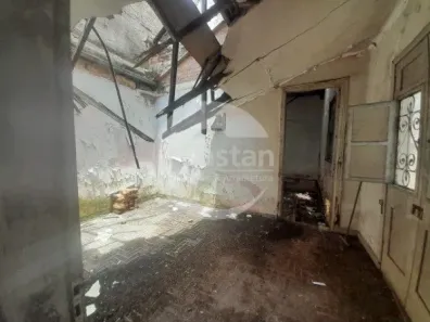 Lote/Terreno à venda, 350m² no Mooca, São Paulo