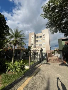 Apartamento com 2 Quartos à venda, 54m² no Ipanema, Porto Alegre